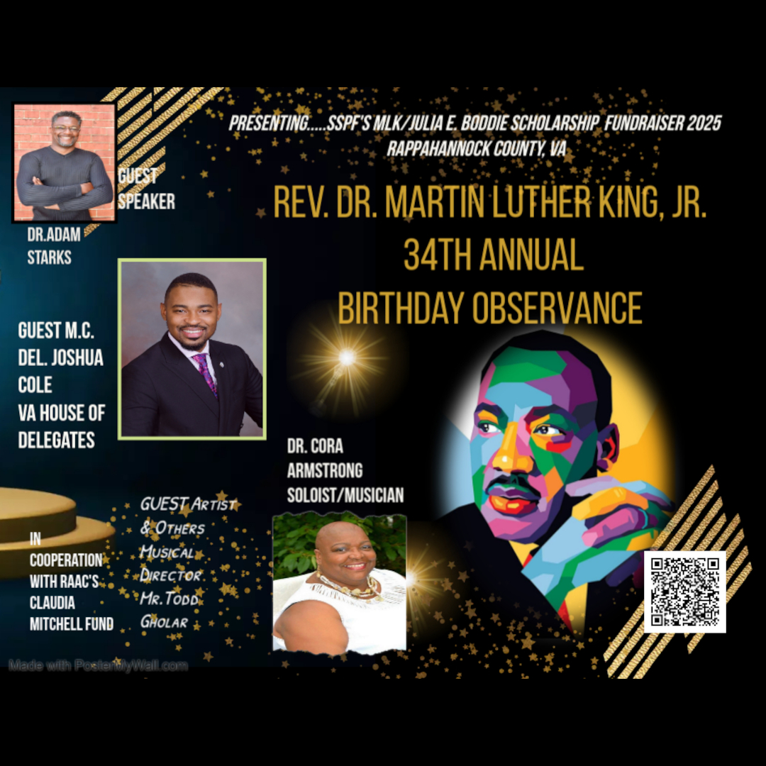 SSPF - MLK Title Graphic - 1-19-2025