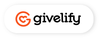 Give through Givelify